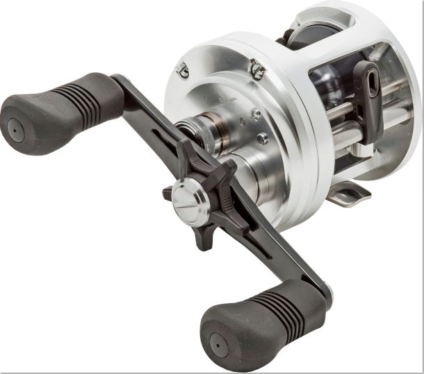 Calcutta “D” Series